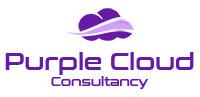 Purple Cloud Consultancy