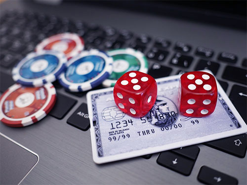 regulated online casinos - Why Customer Service Training is Important to Online Casino Employees