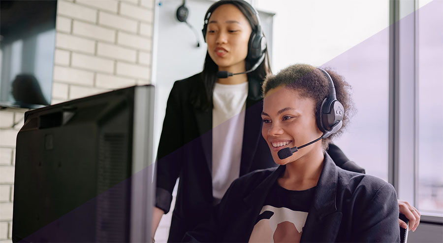 Why Customer Service Training is Important to Online Casino Employees